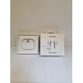Căști Samsung Galaxy Buds 3