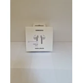 Căști Samsung Galaxy Buds 3