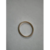 Verigheta din aur proba 583* 2,07gr