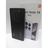 Xiaomi Redmi Note 14 Pro  256GB
