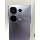Telefon Xiaomi Redmi Note 13 Pro 256 GB  Lavender Purple