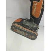 Mașină de înșurubat Worx WX183.1