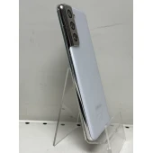 Samsung Galaxy S21 128 GB White