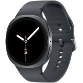 Ceas Inteligent Samsung Galaxy Watch 8 44mm Black