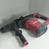 Ciocan rotopercutor Raider RDP-HD55
