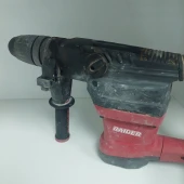 Ciocan rotopercutor Raider RDP-HD55