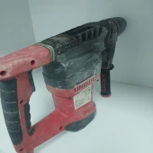 Ciocan rotopercutor Raider RDP-HD55