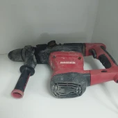 Ciocan rotopercutor Raider RDP-HD55