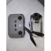 Drona DJI - Mavic Pro Quadcopter