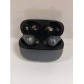 Căști Xiaomi Redmi Buds 6 Pro Gray