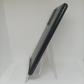 Telefon Xiaomi 11T Pro 8/256 GB Midnight
