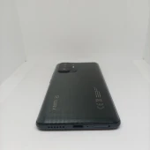 Telefon Xiaomi 11T Pro 8/256 GB Midnight