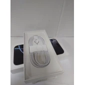 Telefon Apple iPhone 16 Pro Max 512 Gb White