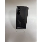 Telefon Samsung Galaxy A56 6/256 GB  Gray