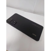 Telefon Redmi Note 11 Pro 128 GB Black Titanium