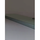 Telefon Samsung Galaxy S25 512 GB Mint