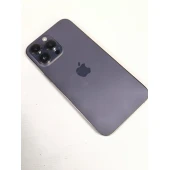 Telefon Apple iPhone 14 Pro Max 256 GB Deep Purple