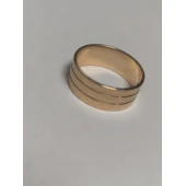 Verigheta din aur Proba 585* 6.11Gr