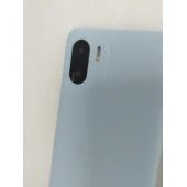 Telefon Xiaomi Redmi A2 32 GB Blue