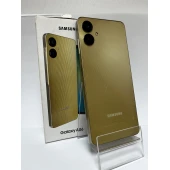Telefon Samsung Galaxy A06 (SM-A065) 128GB Gold