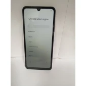 Telefon Xiaomi Redmi A5 64 GB Black