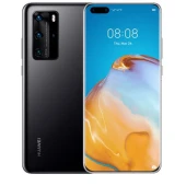 Huawei P40 Pro