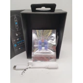 Căști Logitech G333