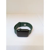 Ceas Inteligent Apple Watch Series 7 45mm