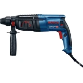 Ciocan Rotopercutor Bosh