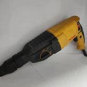 Ciocan rotopercutor Boxer SR-085