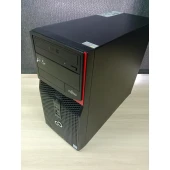 Sistem PC Fujitsu Siemens Esprimo P420