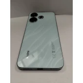 Telefon Xiaomi Redmi 13 128 GB Ocean Blue