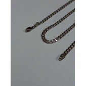 Lanț din Aur proba 585* 6,29gr.