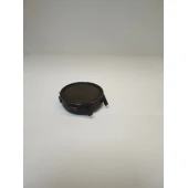 Samsung Galaxy Watch 5 Pro