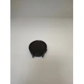 Samsung Galaxy Watch 5 Pro