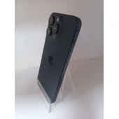 Telefon Apple iPhone 15 Pro Max 256 GB Blue