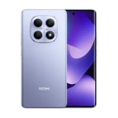 Telefon Xiami Redmi Note 15 8/256 GB Purple