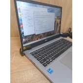 Laptop Acer Aspire A315-510P
