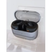 Căști Samsung Galaxy Buds 3