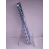 Telefon Xiaomi Redmi Note 13 128 GB Ice Blue