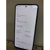 Telefon Xiaomi Redmi Note 10 64 GB Blue