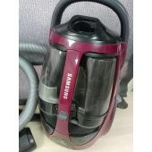 Aspirator Samsung sc 885F