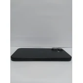 Telefon Apple iPhone 16 128 GB Black