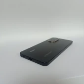 Telefon Xiaomi Redmi A5 64 GB Black