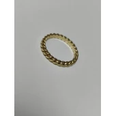 Verigheta din Aur proba 585* 3.35 gr