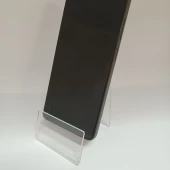 Telefon Oppo A40 128 GB Black