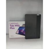 Tableta Lenovo Tab M10 Plus 128 GB