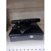 Consola Gaming Xbox 360