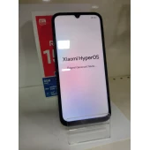 Telefon Xiaomi Redmi 15C 128 GB Black