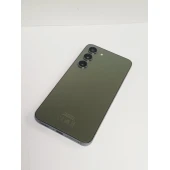 Telefon Samsung Galaxy S23 128 GB Green